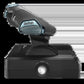 Logitech G G Saitek X52 Pro - HOTAS Flight Control System for PC