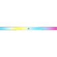 Corsair Vengeance RGB - 64 GB 2 x 32 GB DDR5 6000 MHz memory module