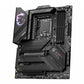 MSI MPG Z790 CARBON WIFI ATX motherboard - Intel Z790 LGA 1700