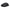 Trust GXT 923 YBAR RF Wireless Optical mouse - 7,200 DPI