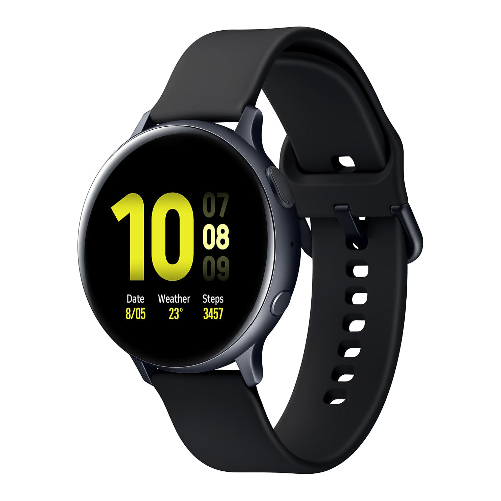 Samsung Galaxy Watch Active 2 - Aluminium 44MM - Refurbished