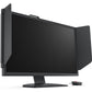 BenQ Zowie XL2546K - 62.2 cm (24.5") - 1920 x 1080 pixels Full HD LED Monitor