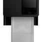Canon SELPHY CP1500 - Wi-Fi Photo Printer