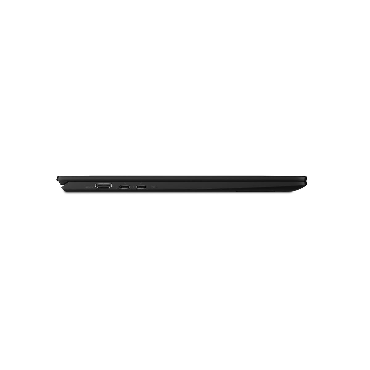 MSI Summit E14 Evo Laptop - 35.6 cm (14") - Intel® Core™ i5-1240P - 16 GB LPDDR5-SDRAM - 512 GB SSD - Wi-Fi 6E - Windows 11 Home - Black
