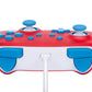 PowerA Enhanced Wired Controller for Nintendo Switch - Woo-hoo! Mario