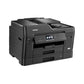 Brother MFC-J6930DW - All-in-one Wireless A3 Inkjet Printer