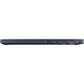 ASUS ExpertBook B5 OLED Laptop - 33.8 cm (13.3") - Intel® Core™ i5-1135G7 - 8 GB DDR4-SDRAM - 512 GB SSD - Wi-Fi 6 - Windows 11 Pro - Black
