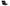 Lenovo ThinkPad T480s Laptop - 35.6 cm (14") - Touchscreen - Intel® Core™ i5-8350U - 16 GB DDR4-SDRAM - 256 GB SSD - Wi-Fi 5 - Windows 10 Pro - Black - Refurbished