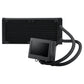 ASUS ROG RYUJIN III 360 - All-in-one Liquid Processor Cooler in Black - 360mm