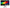 Ernitec 0070-24127-F-W computer monitor 68.6 cm (27") 1920 x 1080 pixels Full HD LED White
