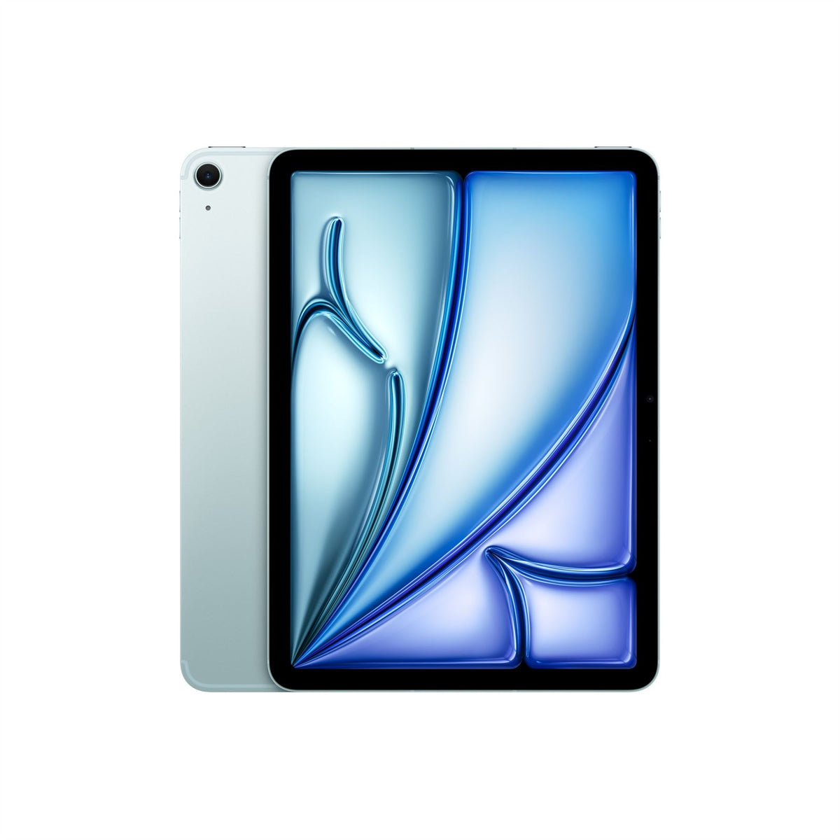 Apple iPad Air 11&quot; (2025)