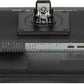 iiyama G-MASTER GB2770HSU-B6 - 68.6 cm (27") - 1920 x 1080 pixels Full HD LCD Monitor