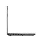 ASUS TUF Gaming A15 Laptop 39.6 cm - (15.6") - AMD Ryzen™ 5 7535HS - 8 GB DDR5-SDRAM - 512 GB SSD - NVIDIA GeForce RTX 3050 - Wi-Fi 6 - Windows 11 Home - Black