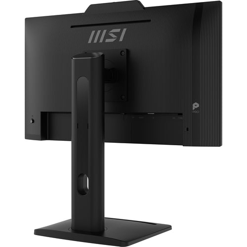 MSI Pro MP242PMG - 60.5 cm (23.8") - 1920 x 1080 pixels FHD LCD Monitor