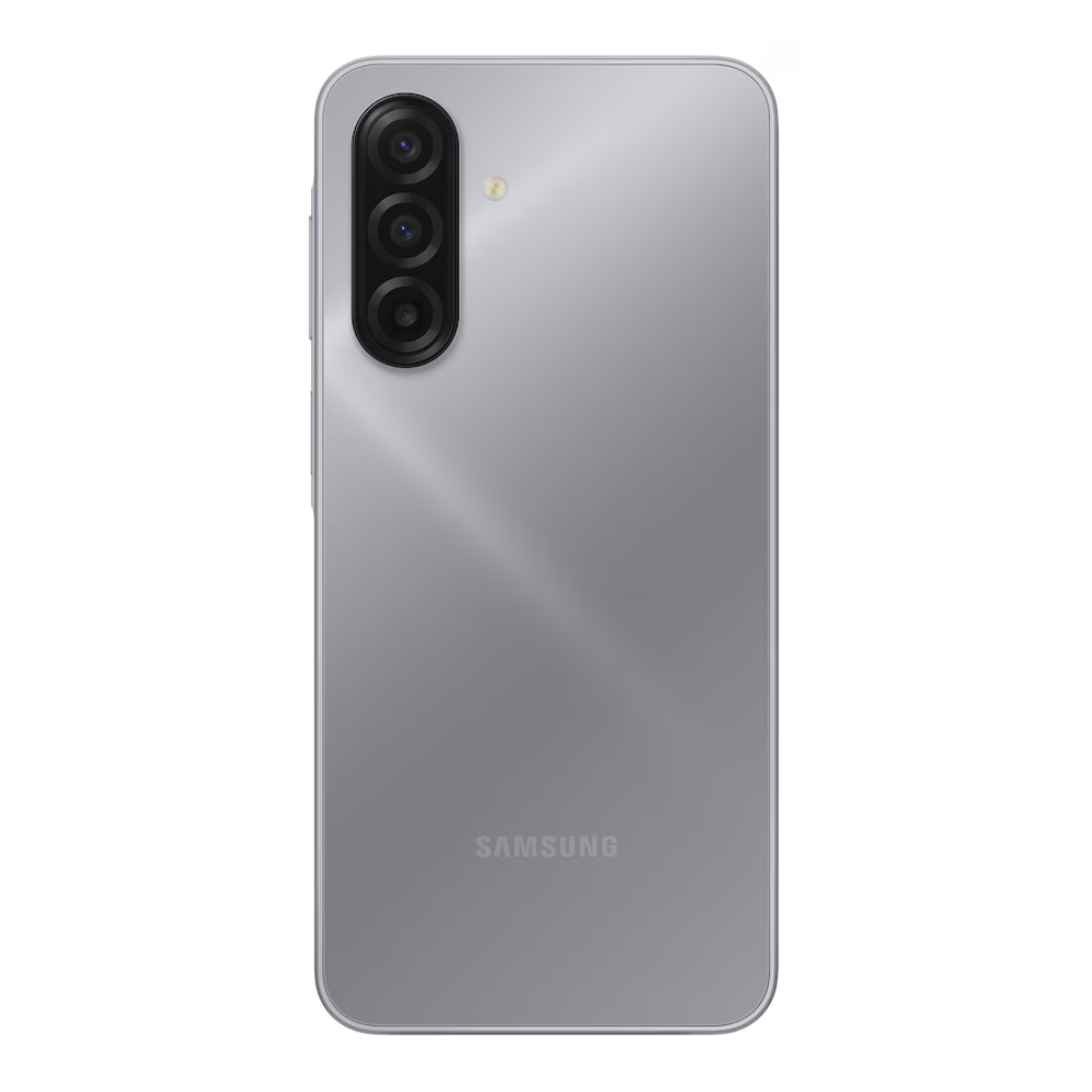 Samsung Galaxy A17 - Refurbished