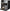 Beko CaffeExperto Bean To Cup Coffee Machine with Integrated Milk Jug