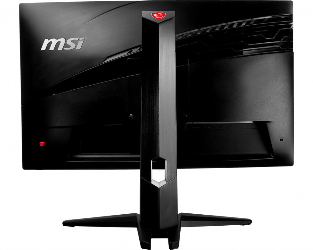 MSI Optix MAG241CP - 61 cm (24") - 1920 x 1080 pixels Full HD Monitor