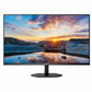 Philips 3000 series - 80 cm (31.5") - 1920 x 1080 pixels Full HD LCD Monitor