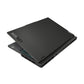 Lenovo Legion Pro 7 Gaming Laptop - 40.6 cm (16") - Intel® Core™ i9-13900HX - 32 GB DDR5-SDRAM - 1 TB SSD - NVIDIA GeForce RTX 4090 - Wi-Fi 6E - Windows 11 Home - Grey