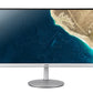 Acer CB2 CB242YE - 60.5 cm (23.8") - 1920 x 1080 pixels FHD LCD Monitor