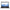 Dell Latitude 5480 Laptop - 35.6 cm (14") - Intel® Core™ i5-6200U - 16 GB DDR4-SDRAM - 256 GB SSD - Wi-Fi 5 - Windows 10 Pro - Black - Refurbished
