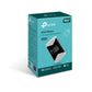 TP-Link M7650 - 4G Wi-Fi 4 Mobile Hotspot Cellular Network Router