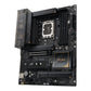 ASUS PROART B760-CREATOR D4 ATX motherboard - Intel B760 LGA 1700