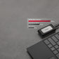 Kingston Technology XS2000 Portable SSD 4 TB