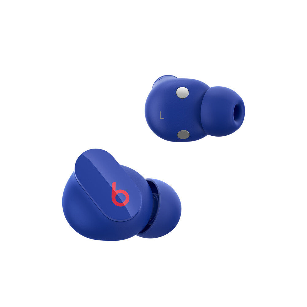 Beats by Dr. Dre Beats Studio Buds - True Wireless Stereo (TWS) In-ear Earbuds in Blue
