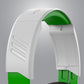 Turtle Beach Recon 70 - Wired Gaming Headset for Xbox Series X|S in Green / White