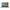 Acer Chromebook Plus 515 - 39.6 cm (15.6") - Intel® Core i3-1215U - 8 GB LPDDR5x-SDRAM - 256 GB SSD - Wi-Fi 6E - Chrome OS - Grey