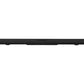 ASUS ROG Zephyrus Duo 16 Laptop - 40.6 cm (16") - AMD Ryzen™ 9 7945HX - 32 GB DDR5-SDRAM - 2 TB SSD - NVIDIA GeForce RTX 4090 - Wi-Fi 6E - Windows 11 Home - Black