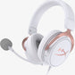 HyperX Cloud MIX - Wireless Bluetooth Gaming Headset