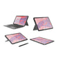 Lenovo IdeaPad Duet 3 Chromebook - 27.8 cm (10.9") - Touchscreen - Qualcomm Snapdragon 7c Gen 2 - 8 GB LPDDR4x-SDRAM - 128 GB eMMC - Wi-Fi 5 - ChromeOS - Grey
