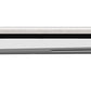 ASUS Zenbook S 16 Laptop - 40.6 cm (16") - Touchscreen - AMD Ryzen AI 9 HX 370 - 32 GB LPDDR5x-SDRAM - 1 TB SSD - Wi-Fi 7 - Windows 11 Home - White