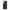 PanzerGlass SAFE. mobile phone case for Galaxy A35 (5G) in Black