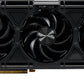 Gainward Phantom - NVIDIA 24 GB GDDR6X GeForce RTX 4090 graphics card