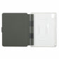 Targus Pro-Tek Clear Case for 10.9" iPad in Transparent