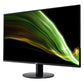 Acer SB271 - 68.6 cm (27") - 1920 x 1080 pixels FHD LCD Monitor