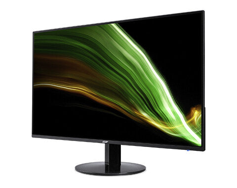 Acer SB271 - 68.6 cm (27") - 1920 x 1080 pixels FHD LCD Monitor