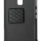 Targus Field-Ready Tablet Case for Samsung Galaxy Tab Active5 / Active3 in Black