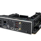 ASUS ROG STRIX Z790-I GAMING WIFI mini ITX motherboard - Intel Z790 LGA 1700
