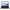 Lenovo ThinkPad T480S Laptop