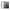 PanzerGlass ® ClearCase™ for 12.9" iPad Pro in Black