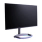 Cooler Master Gaming GM27-FQS - 68.6 cm (27") - 2560 x 1440 pixels Quad HD Monitor