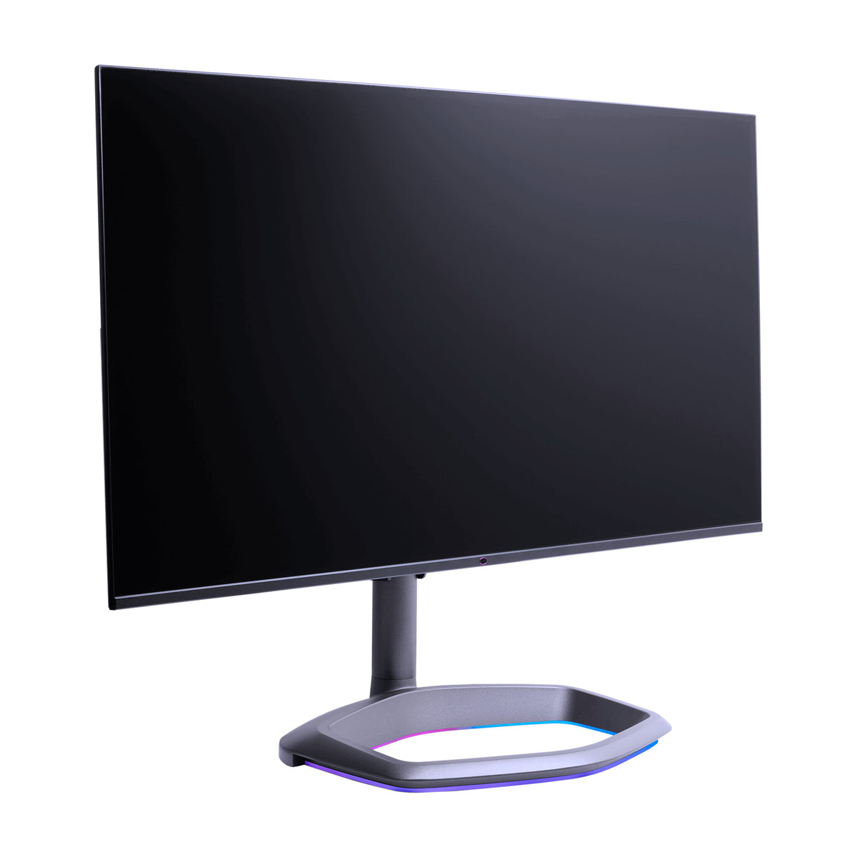 Cooler Master Gaming GM27-FQS - 68.6 cm (27") - 2560 x 1440 pixels Quad HD Monitor