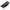 PNY - NVIDIA 6 GB GDDR6 RTX A2000 graphics card