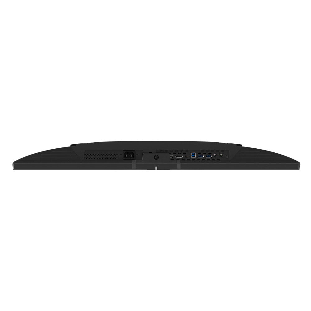 Gigabyte FI32Q - 80 cm (31.5") - 2560 x 1440 pixels 2K UHD LED Monitor