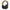 Apple Beats Studio3 - Wireless Over-Ear Headphones in Midnight Black