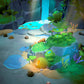 Fae Farm - Nintendo Switch